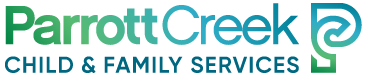 Parrott Creek Logo