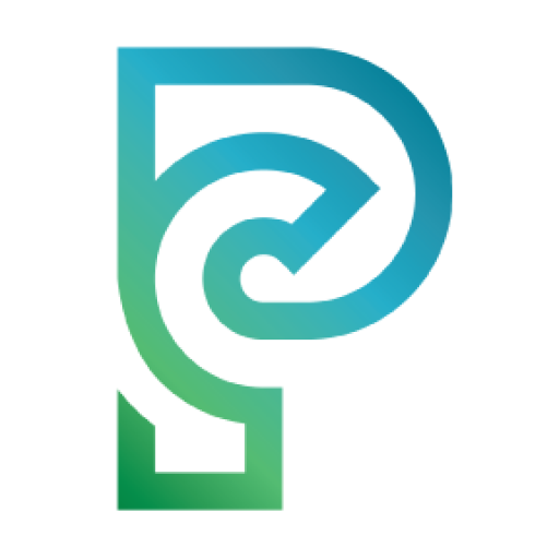 cropped-icon.png