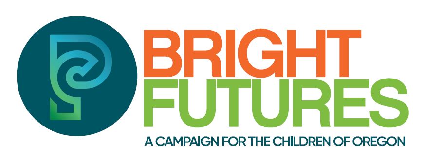 Bright Futures Education Partnership