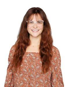 Guess Watson transparent (1)