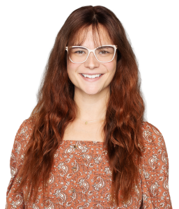 Guess Watson transparent (1)