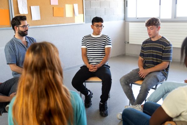 Residential-group-scaled-e1695751541907-600×400