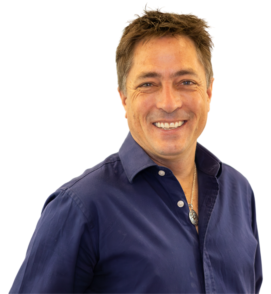 Simon1