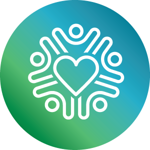 PC_CulturallyResponsive_Icon (Custom)