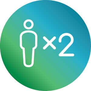 PC_DoublingCapacity_Icon (Custom)