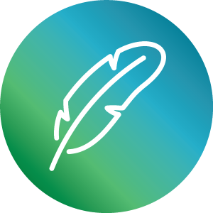 PC_IndigenousSiteStewardship_Icon- (Custom)