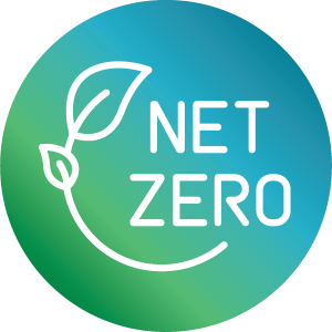 PC_NetZero_Icon (Custom)