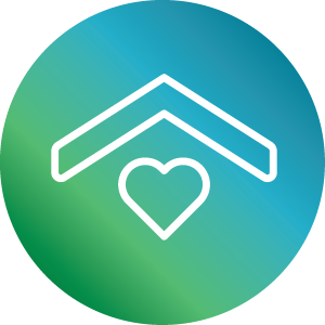 PC_TraumaInformedDesign_Icon (Custom)