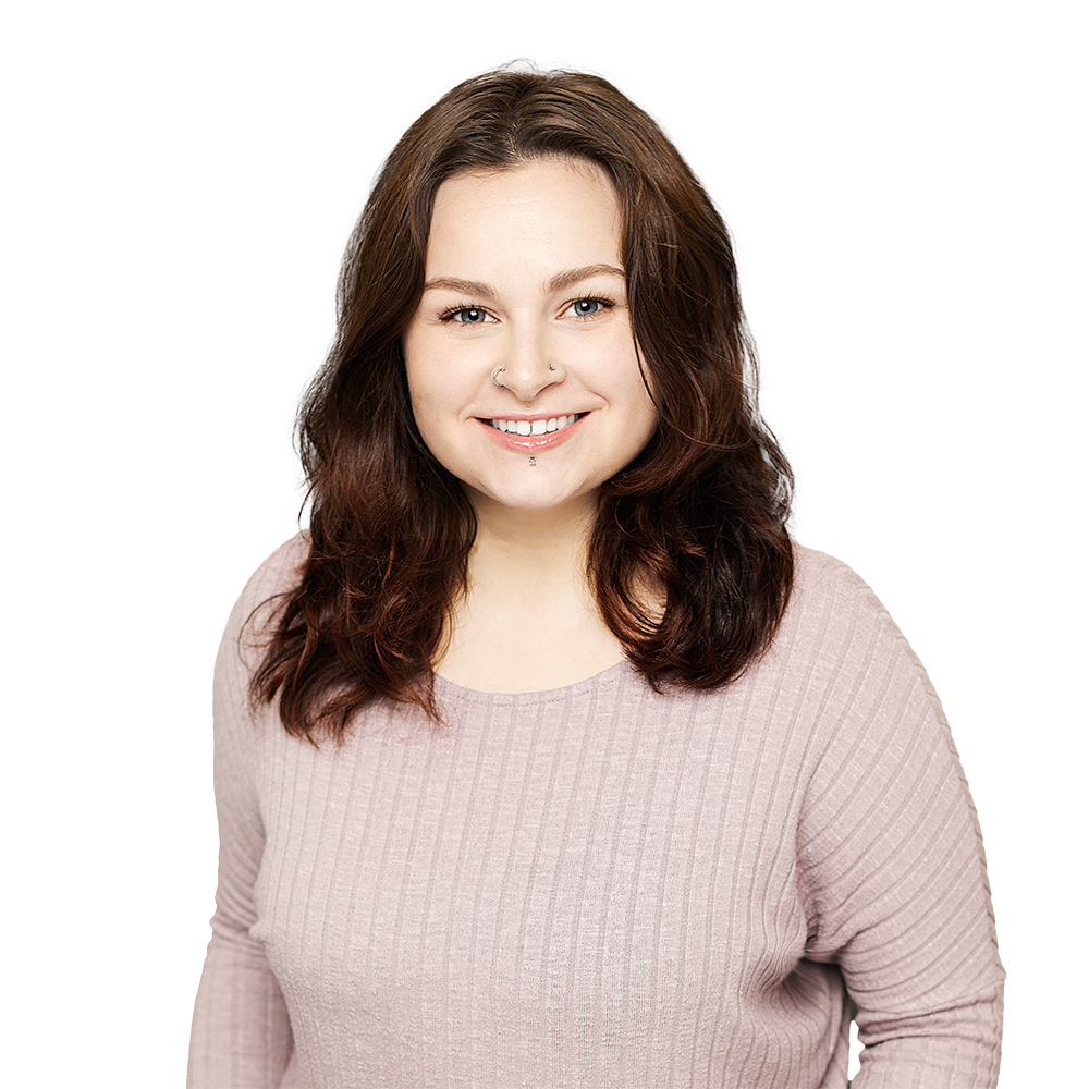 Tori transparent (1)