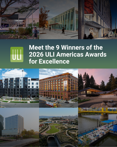 uli_award